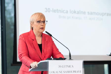 FOTO: SPLET MINISTRSTVA ZA JAVNO UPRAVO 2